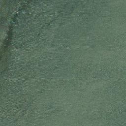 Satellite imagery of Ketunniemi, FI
