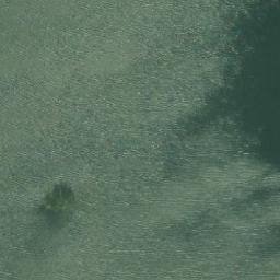Satellite imagery of Luotokivi, FI