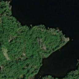 Satellite imagery of Luhtasaari, FI