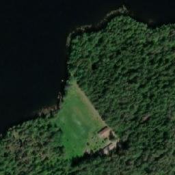 Satellite imagery of Luhtasaari, FI