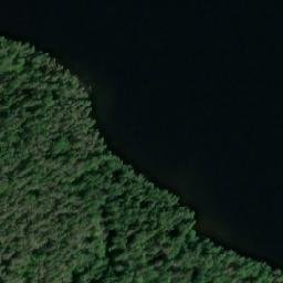 Satellite imagery of Hietaniemi, FI