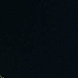 Satellite imagery of Rapasaari, FI