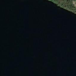 Satellite imagery of Rapasaari, FI