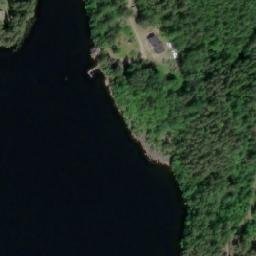 Satellite imagery of Rapasaari, FI
