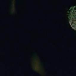 Satellite imagery of Susiniemi, FI