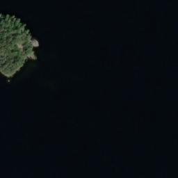 Satellite imagery of Susiniemi, FI