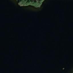 Satellite imagery of Susiniemi, FI