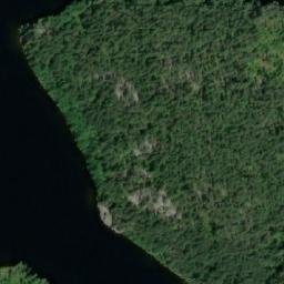 Satellite imagery of Silhoniemi, FI