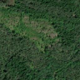 Satellite imagery of Silhoniemi, FI