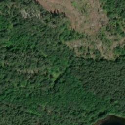 Satellite imagery of Silhoniemi, FI