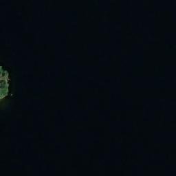 Satellite imagery of Kiviniemi, FI