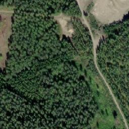 Satellite imagery of Härkäharju, FI