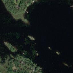 Satellite imagery of Kärmeniemi, FI