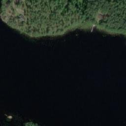 Satellite imagery of Kärmeniemi, FI