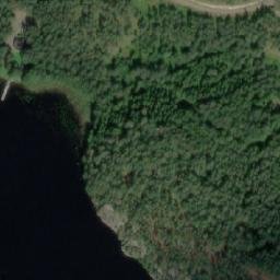 Satellite imagery of Kärmeniemi, FI
