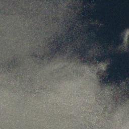 Satellite imagery of Konninniemi, FI