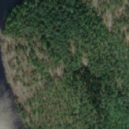 Satellite imagery of Konninniemi, FI