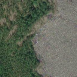 Satellite imagery of Konninniemi, FI