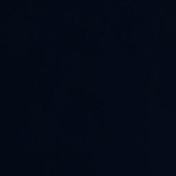 Satellite imagery of Kurkiniemi, FI
