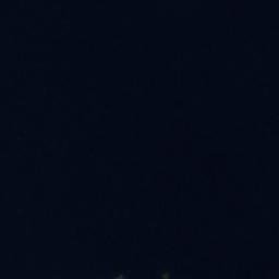 Satellite imagery of Kurkiniemi, FI