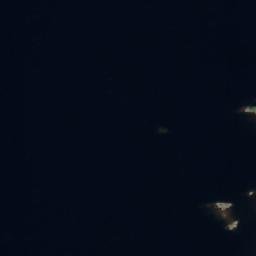 Satellite imagery of Kurkiniemi, FI