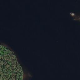 Satellite imagery of Martinpää, FI