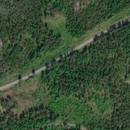 Satellite imagery of Närhiniemi, FI