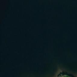 Satellite imagery of Roikoset, FI