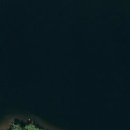 Satellite imagery of Roikoset, FI