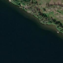 Satellite imagery of Roikoset, FI