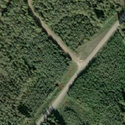 Satellite imagery of Köykynharju, FI