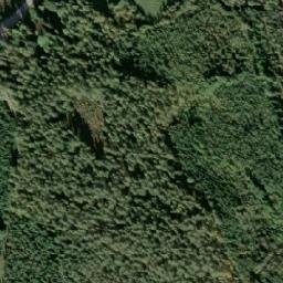Satellite imagery of Köykynharju, FI