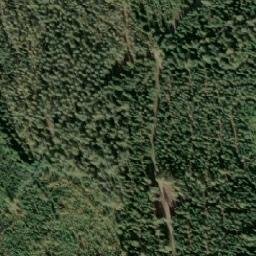 Satellite imagery of Köykynharju, FI