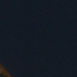 Satellite imagery of Hännänpöykönniemi, FI