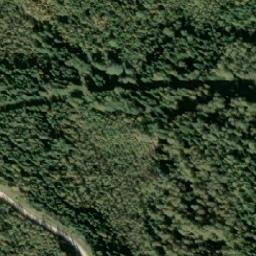 Satellite imagery of Kosenharju, FI