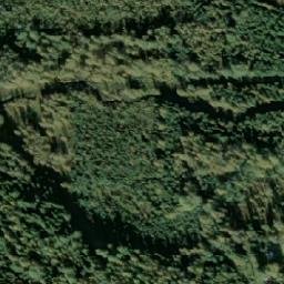 Satellite imagery of Kosenharju, FI