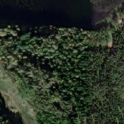 Satellite imagery of Kaisankivi, FI