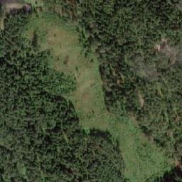 Satellite imagery of Kaisankivi, FI