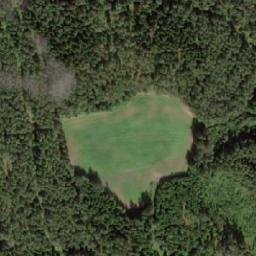 Satellite imagery of Kaisankivi, FI