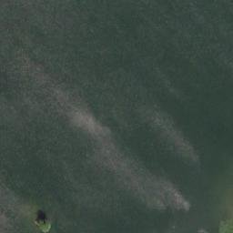 Satellite imagery of Paksuniemi, FI