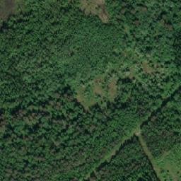 Satellite imagery of Petäjäniemi, FI