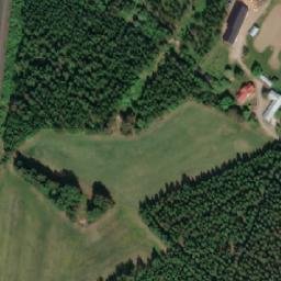 Satellite imagery of Kokkokivi, FI