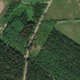 Satellite imagery of Kokkokivi, FI
