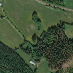 Satellite imagery of Kokkokivi, FI
