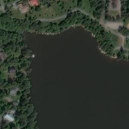 Satellite imagery of Halkoniemi, FI