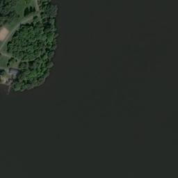 Satellite imagery of Halkoniemi, FI