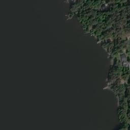 Satellite imagery of Uittamonnokka, FI