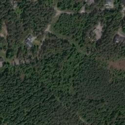 Satellite imagery of Uittamonnokka, FI
