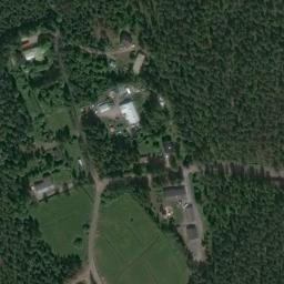 Satellite imagery of Hannunharju, FI