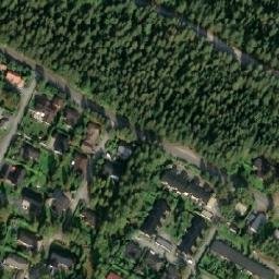 Satellite imagery of Kuohunharju, FI